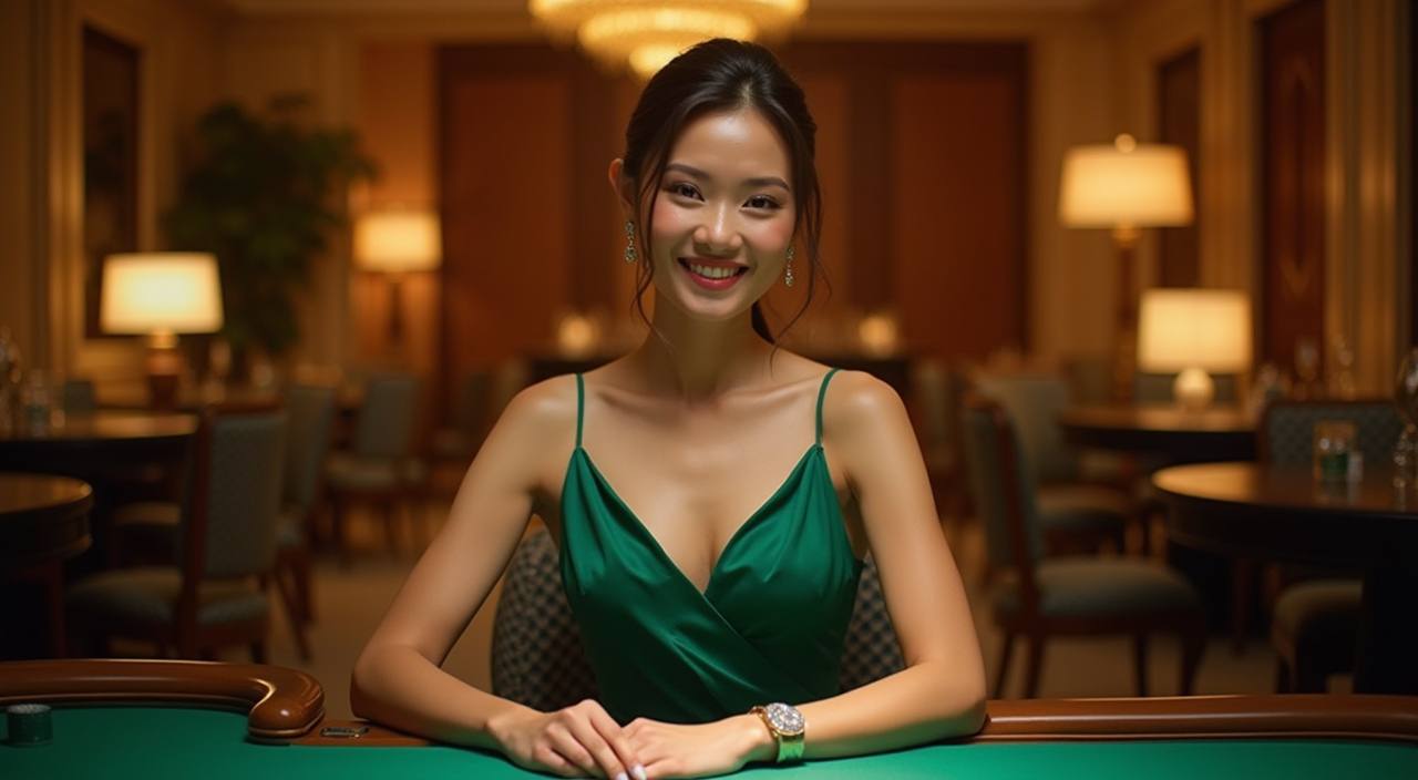 fast4dking Buka Akaun Dengan Kawalan Privasi
