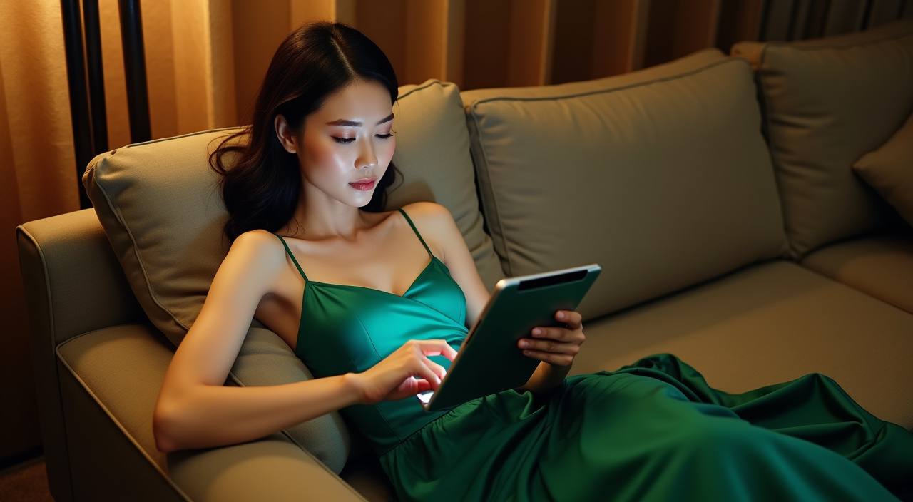 fast4dking mobile gaming